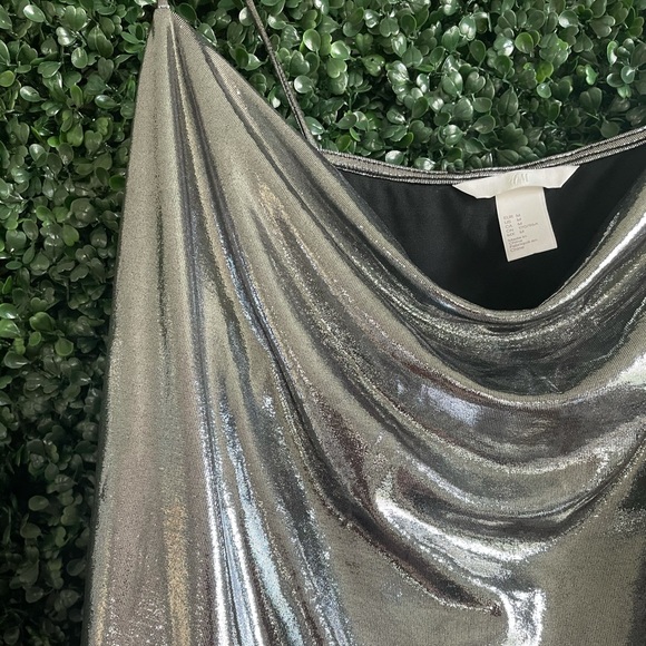 H&M Cami - Picture 6 of 11